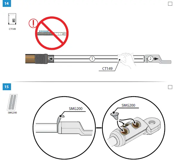 ENSTO-COT1.4205L-Outdoor-Finish-Cold-Shrink-fig-12