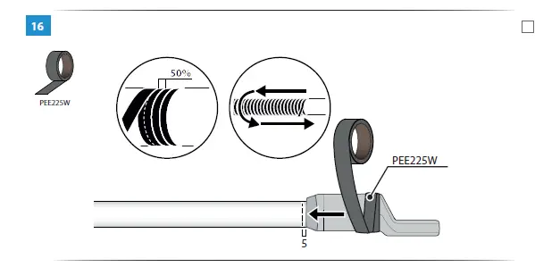 ENSTO-COT1.4205L-Outdoor-Finish-Cold-Shrink-fig-13