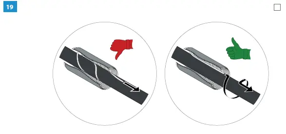 ENSTO-COT1.4205L-Outdoor-Finish-Cold-Shrink-fig-15