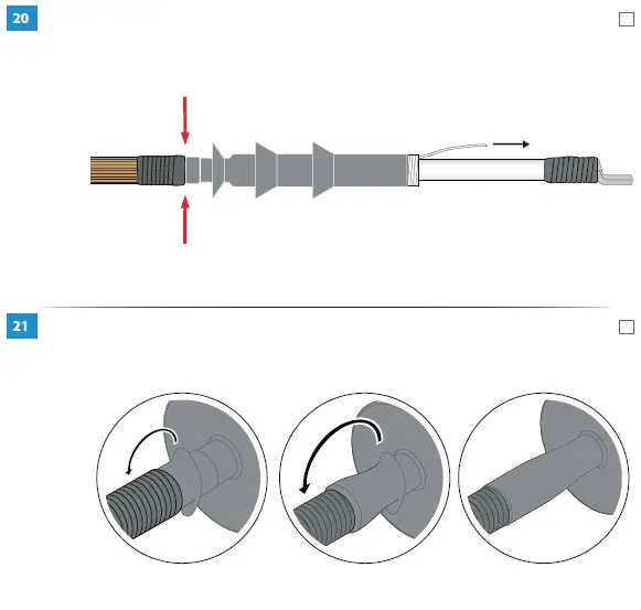 ENSTO-COT1.4205L-Outdoor-Finish-Cold-Shrink-fig-16