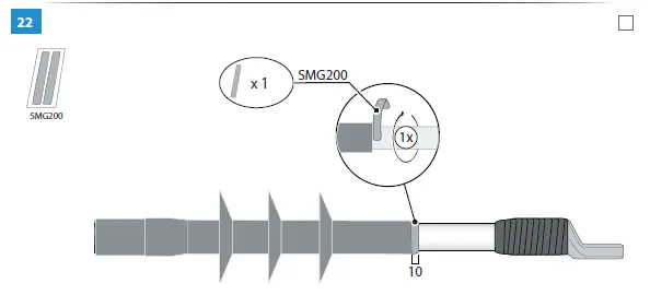ENSTO-COT1.4205L-Outdoor-Finish-Cold-Shrink-fig-17