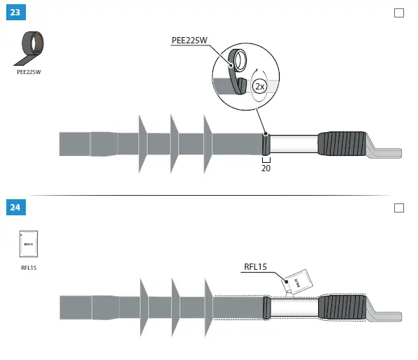 ENSTO-COT1.4205L-Outdoor-Finish-Cold-Shrink-fig-18