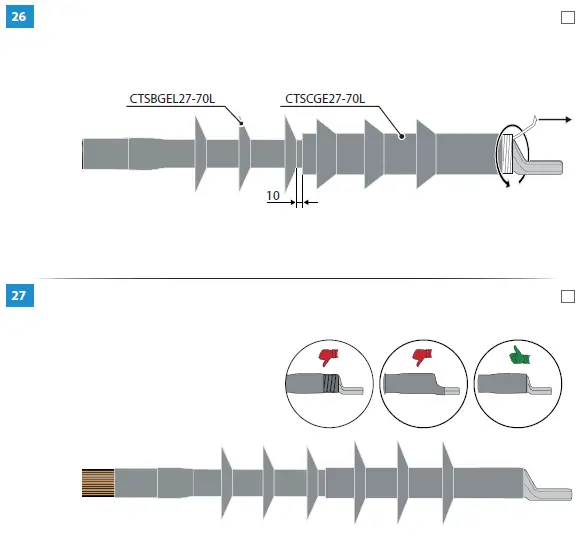 ENSTO-COT1.4205L-Outdoor-Finish-Cold-Shrink-fig-20