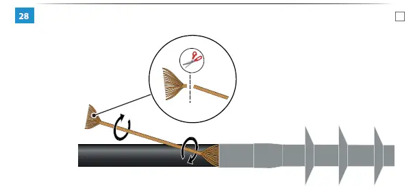 ENSTO-COT1.4205L-Outdoor-Finish-Cold-Shrink-fig-21