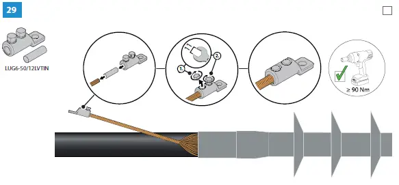 ENSTO-COT1.4205L-Outdoor-Finish-Cold-Shrink-fig-22