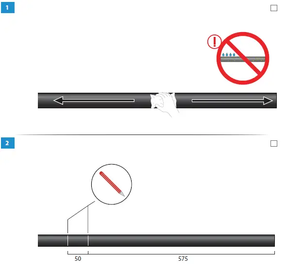 ENSTO-COT1.4205L-Outdoor-Finish-Cold-Shrink-fig-3