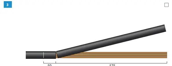 ENSTO-COT1.4205L-Outdoor-Finish-Cold-Shrink-fig-4