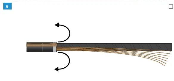 ENSTO-COT1.4205L-Outdoor-Finish-Cold-Shrink-fig-6