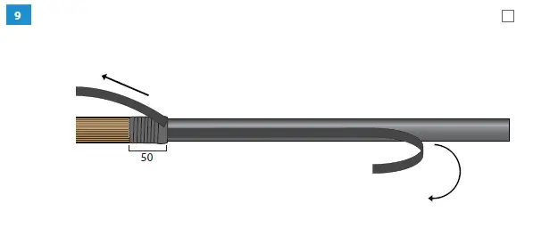 ENSTO-COT1.4205L-Outdoor-Finish-Cold-Shrink-fig-8
