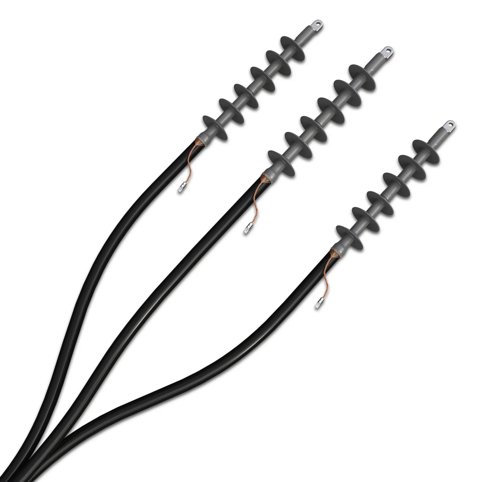 ENSTO-COT1.4205L-Outdoor-Finish-Cold-Shrink-product-img