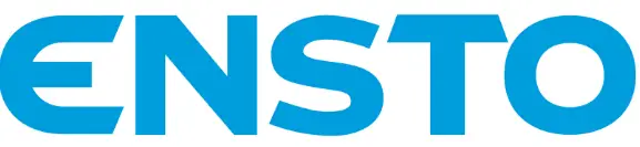 ENSTO-logo