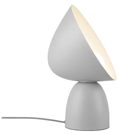 MEER DAN LICHT 2220215010 Table Lamp - fig