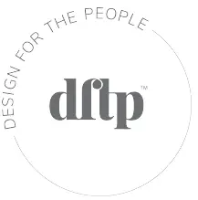 MEER DAN LICHT 2220215010 Table Lamp