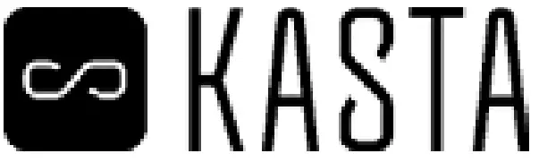 KASTA LOGO