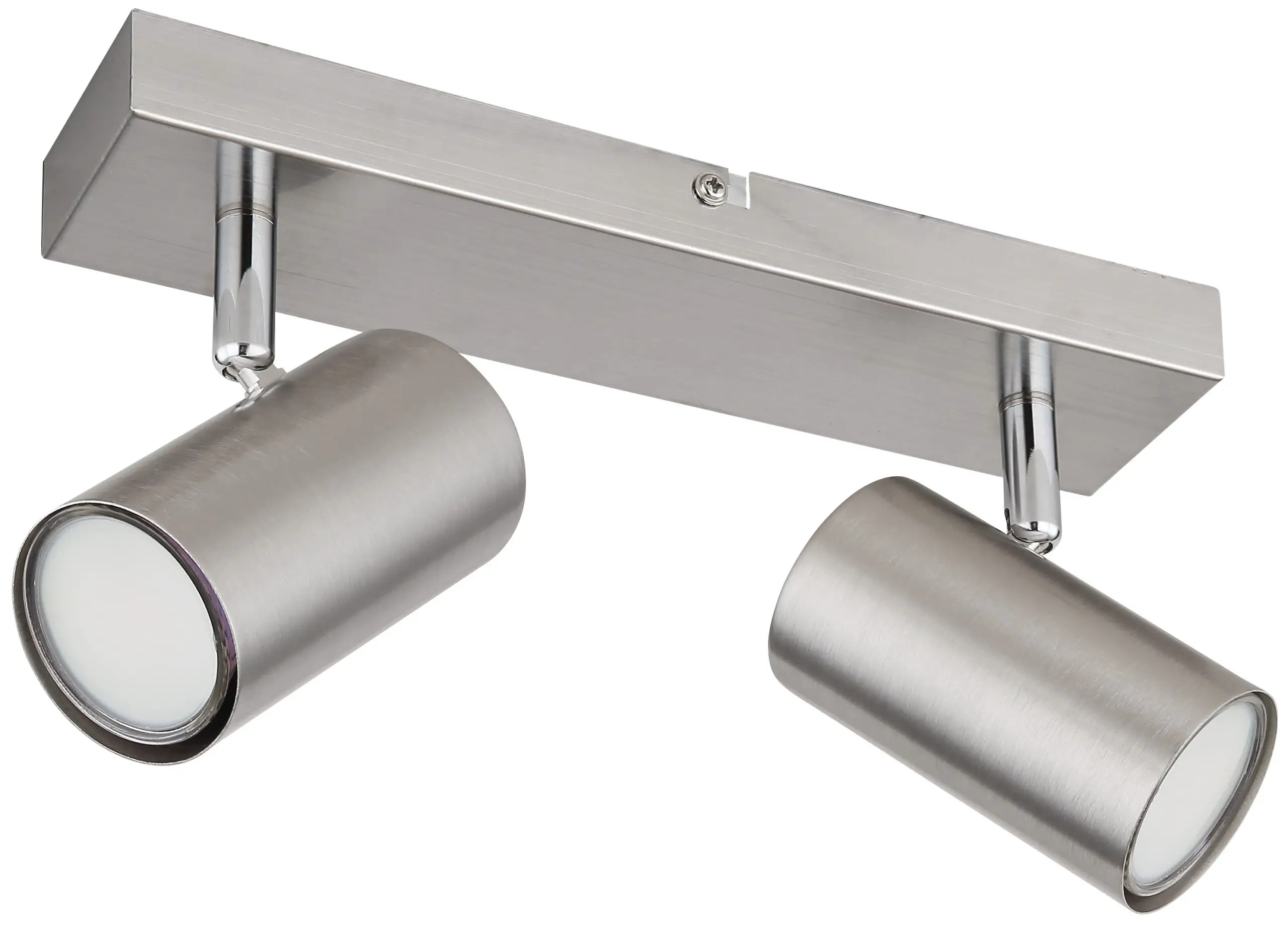 INVENTUM VTM301W 30 watt Motor Table Fan