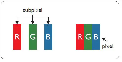 Philips 27M1N3500L Gaming Monitor 31