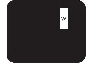 Philips 27M1N3500L Gaming Monitor 34