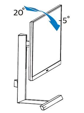 PHILIPS-272M1-Gaming-Monitor-FIG-10