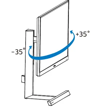 PHILIPS-272M1-Gaming-Monitor-FIG-11