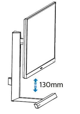 PHILIPS-272M1-Gaming-Monitor-FIG-12