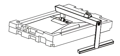 PHILIPS-272M1-Gaming-Monitor-FIG-13