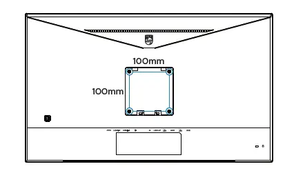 PHILIPS-272M1-Gaming-Monitor-FIG-15