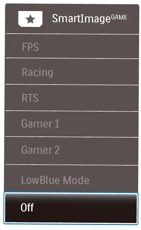 PHILIPS-272M1-Gaming-Monitor-FIG-17