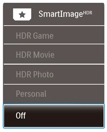 PHILIPS-272M1-Gaming-Monitor-FIG-18