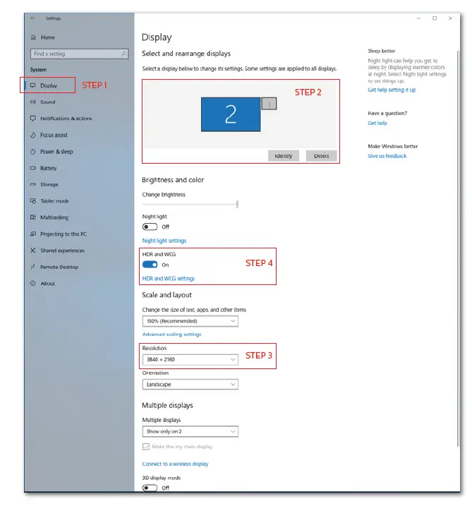 PHILIPS-272M1-Gaming-Monitor-FIG-19