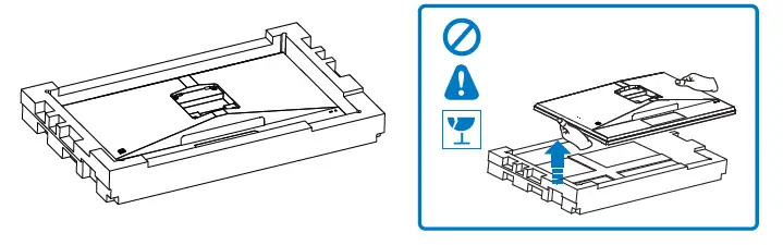 PHILIPS-272M1-Gaming-Monitor-FIG-2