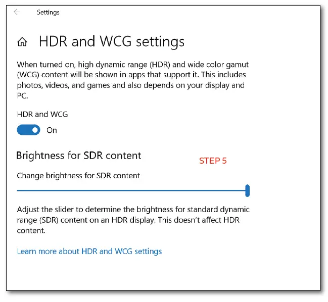 PHILIPS-272M1-Gaming-Monitor-FIG-20