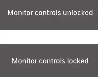 PHILIPS-272M1-Gaming-Monitor-FIG-27
