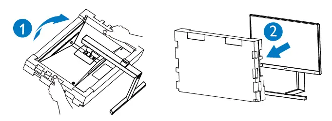 PHILIPS-272M1-Gaming-Monitor-FIG-4