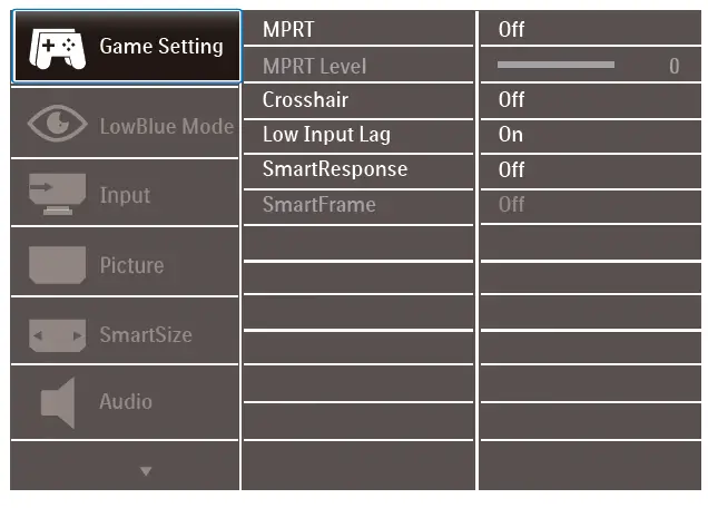 PHILIPS-272M1-Gaming-Monitor-FIG-7