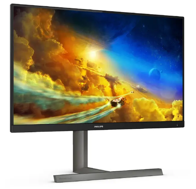 PHILIPS-272M1-Gaming-Monitor-PRDODUCT