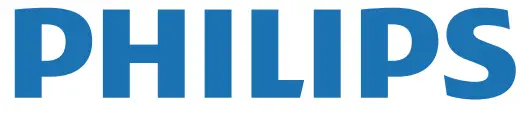 PHILIPS-LOGO