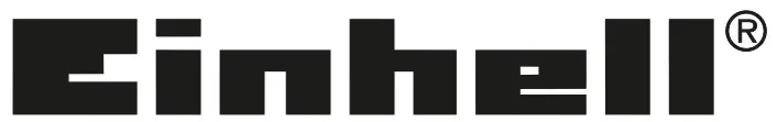 Einhell - Logo