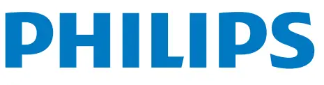 PHILIPS -logo