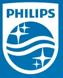 PHILIPS -logo1