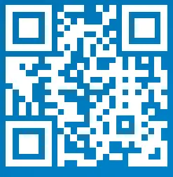 PHILIPS -qr