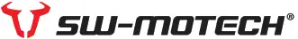 SW-MOTECH LOGO