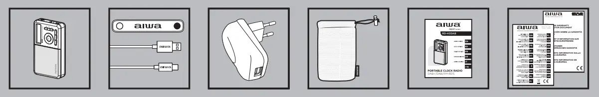 aiwa-RD-40DAB-Portable-Clock-Radio-fig-1