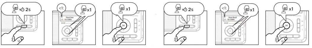 aiwa-RD-40DAB-Portable-Clock-Radio-fig-10