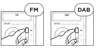 aiwa-RD-40DAB-Portable-Clock-Radio-fig-11