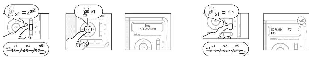 aiwa-RD-40DAB-Portable-Clock-Radio-fig-12