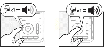 aiwa-RD-40DAB-Portable-Clock-Radio-fig-13