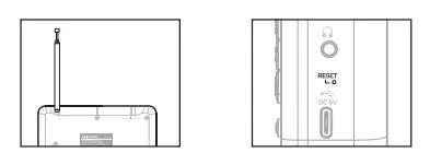 aiwa-RD-40DAB-Portable-Clock-Radio-fig-14