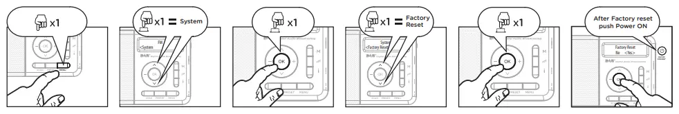 aiwa-RD-40DAB-Portable-Clock-Radio-fig-15
