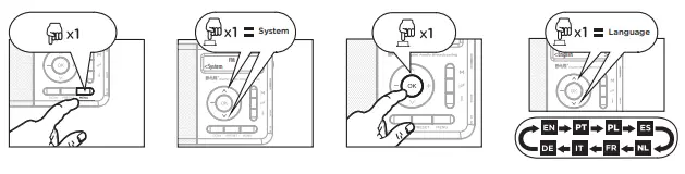 aiwa-RD-40DAB-Portable-Clock-Radio-fig-4