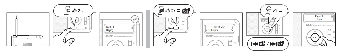 aiwa-RD-40DAB-Portable-Clock-Radio-fig-6